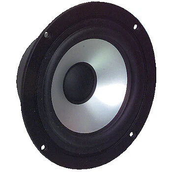 Midrange basso 8 Ohm 90 W - Immagine 1 di 1