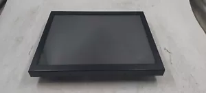 Monitor LCD Distec DS-91-766 ¡Ofertas bienvenidas! - Imagen 1 de 4