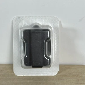 Cartucho de tinta de impresora HP CB279A | PVP para paquetes de fotos HP | NUEVO - Imagen 1 de 2