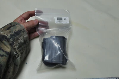 КОБУРА ДЛЯ ВЕСЛА SIG SAUER P290 (SIG8500605), совершенно новая, см. фотографии - Изображение 1 из 4