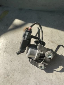 VAUXHALL CORSA E 2018 1.4 BOMBA DE VACÍO GASOLINA 13431921 - Imagen 1 de 6