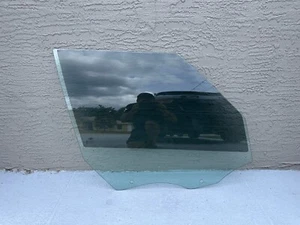 2011 - 2016 Mini Cooper Countryman R60 Front Right Side Door Window Glass OEM - Picture 1 of 12