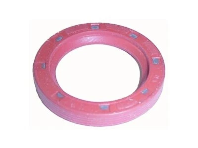 Sello de cigüeñal delantero PTC 87899WKHW 1996 1997 1998 para Chrysler Cirrus 1995-2000 Foto 1 de 2