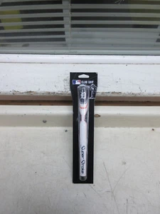 Super Stroke Traxion Tour STD Golf Club Grip MLB Detroit Tigers New - Picture 1 of 6