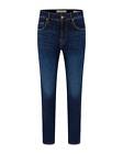 Guess Denim Chris - Jeans Skinny Jeans - Taglia 32-46 Abbigliamento Uomo Jeans