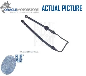 NEW BLUE PRINT FRONT RH BRAKE HOSE LINE PIPE GENUINE OE QUALITY ADG053120 - Picture 1 of 1