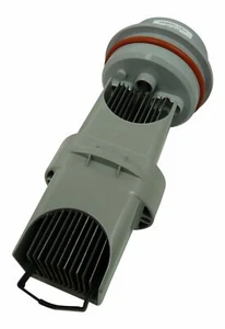 Astral Chlorinator E35 Salt Cell Electrode Hurlcon E 35 Pool Salt Cell Generic - Picture 1 of 4