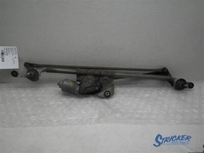 Chevrolet Silverado 1500 Pickup 2007 conjunto de motor limpiaparabrisas 20837131 7893 Foto 1 de 4