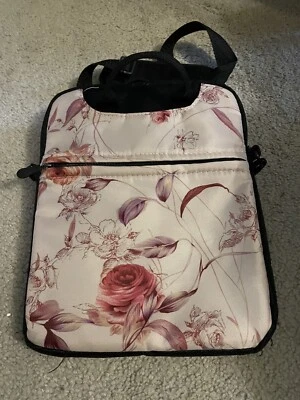 iPad Tablet Bag - Image 1 of 4