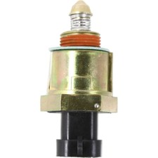 IAC Idle Air Control Valve For Buick Chevy GMC Van Pickup Pontiac Cadillac Olds