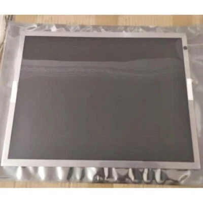 LQ150X1LG83 SHARP 15" Image TFT LCD display panel Free shipping - Image 1 of 4
