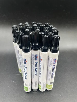 Mohawk Wood Furniture Cabinet Floor - Touch Up Marker-PICK YOUR COLOR