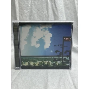 33: Listen - Various Artists CD Compilation Sealed - Picture 1 of 4