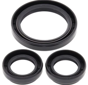 QB Quadboss Front Ball Bearing Differential Seal Kit 41-4122 - Picture 1 of 1