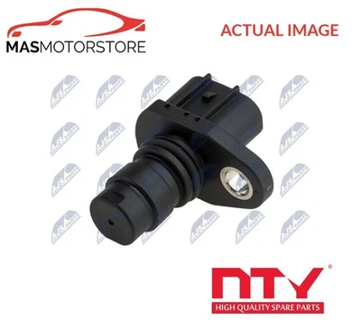 CRANKSHAFT POSITION SENSOR NTY ECP-PL-039 V NEW OE REPLACEMENT - Image 1 of 4