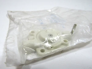 Conjunto base de imprimación original OEM ECHO 12538308360 NUEVO EN STOCK #MP1 - Imagen 1 de 2