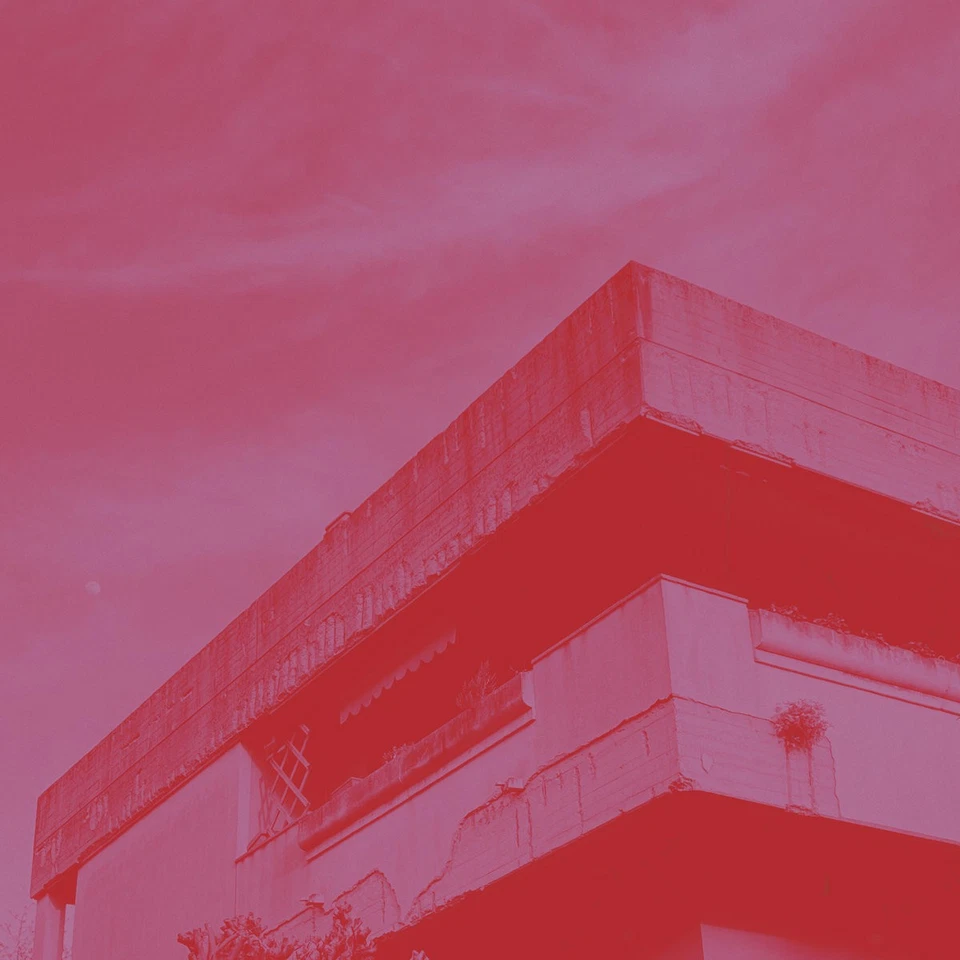 Hot Garbage Precious Dream (CD) Album - Image 1 of 1