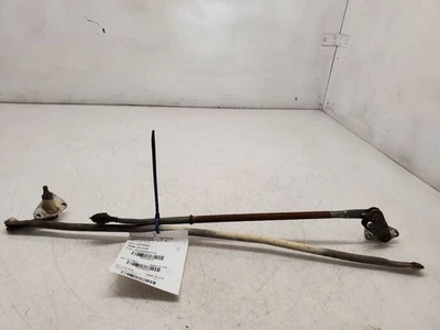 Toyota Pickup	Xtra Cab, Wiper Transmission, 1984-1989, 85160-89122, OEM - Image 1 of 4