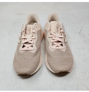 Zapatos para correr New Balance Fresh Foam Arishi v4 rosa para mujer / WARISAP4 / talla 7 - Imagen 1 de 2