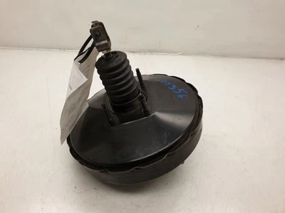 08-09 SCION XD 1.8L FWD POWER BRAKE BOOSTER ASSEMBLY  - Image 1 of 4