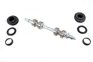 Swingarm Pivot Kit fits Harley Davidson - Picture 1 of 4