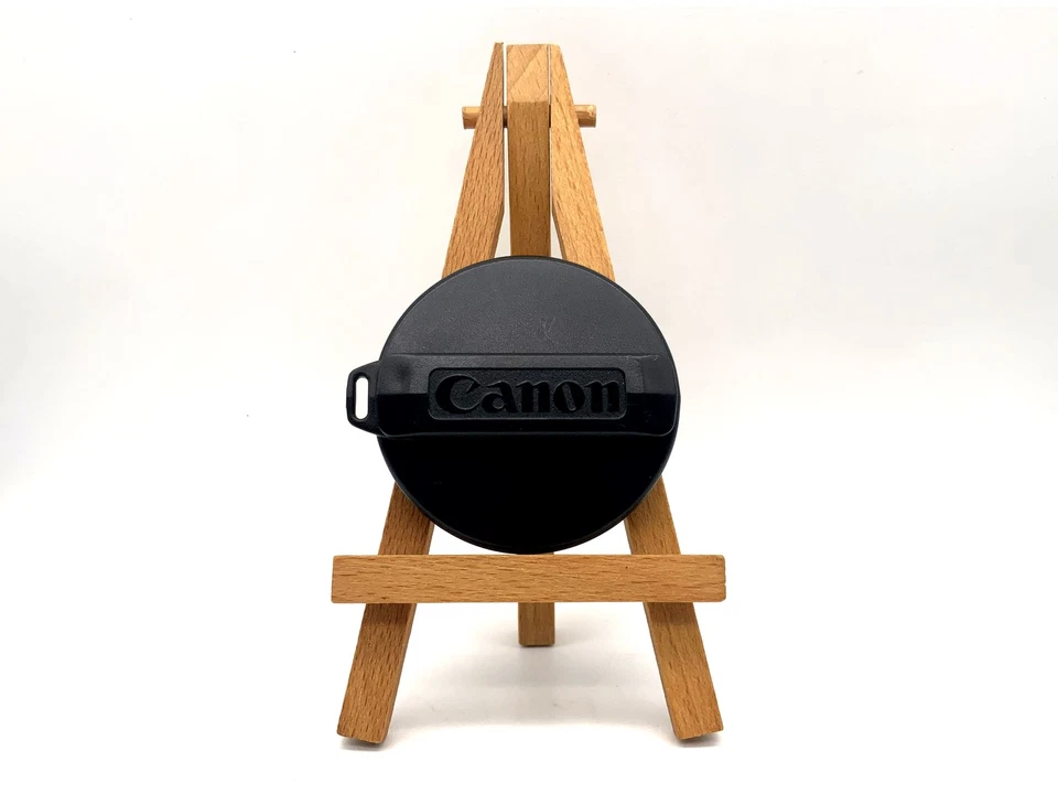 Canon Lens Front Cap Lens Cap (48mm) - Image 1 of 1