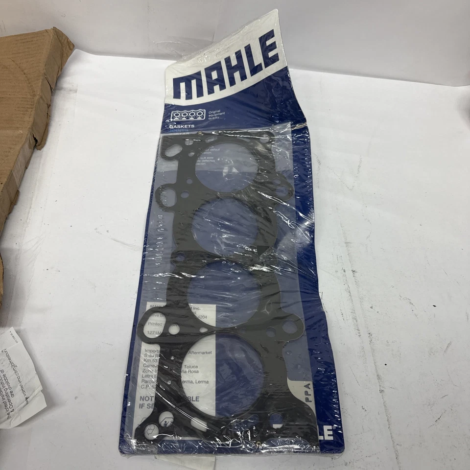 Junta de culata de motor Mahle 54460 para Honda CR-V 2002 2,4 L-L4 Foto 1 de 3