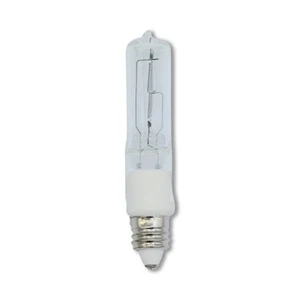 Replacement Bulb for LIGHT BULB / LAMP 100T3Q/CL/BL/RP-120V 100W 120V - Picture 1 of 3