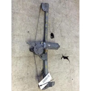 alzacristalli posteriore destro MERCEDES CLASE C T-Model (S202) - Imagen 1 de 2