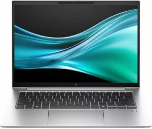 HP EliteBook 840 G11 14 Notebook Intel Core Ultra 7 165U 16GB RAM 512GB SSD NEW - Picture 1 of 5