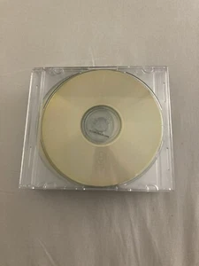 memorex cd-r 8 Pack - 40x, 700MB, 80min - Bild 1 von 4