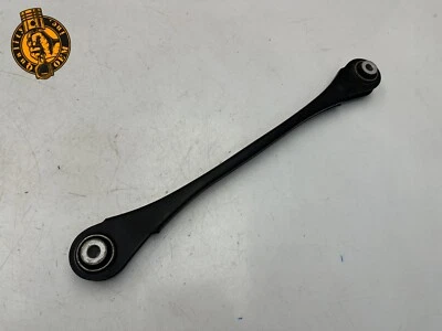 2019-2025 TOYOTA SUPRA BMW 2 3 4 Z4 REAR LEFT / RIGHT LATERAL CONTROL ARM OE 41k - Image 1 of 4