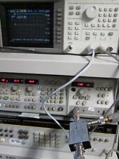 Directional Coupler GUARANTEED WORKING! Type N Female 1 to 18 GHz 5 Watt 13dB