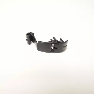 BMW Z3 E36 Radiator Upper Mounting Bracket 17111723341 NEW GENUINE - Bild 1 von 10