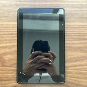 Amazon Fire 7 (9th Generation) Tablet M8S26G For Repair - Picture 1 of 15