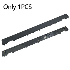 Hing cover For Lenovo Legion GY550 5-15ARH05 82B5 AP1HV000E00 AP1HV000E10 - Picture 1 of 7
