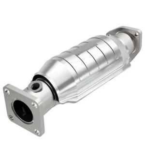 MagnaFlow 22922-AY for 1986 Audi 5000 - Picture 1 of 24