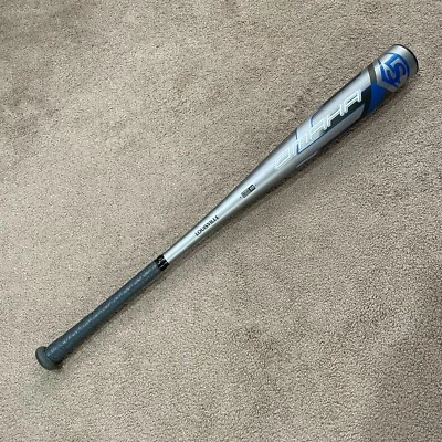 Louisville Slugger Omaha 5 Baseball Bat 32" 29 oz. (-3) 2 5/8" - BBO5B3-20 - NEW - Image 1 of 4