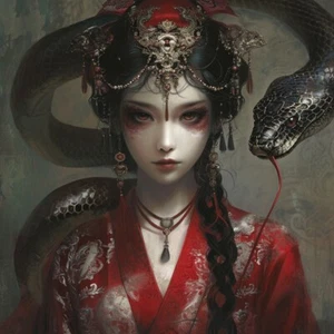 8 x 10 inch Collectible Art Print Highest Quality Photo Stock  32259050 - Picture 1 of 1