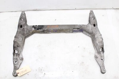 99-04 PORSCHE 911 Front Subframe Crossmember F3505 - Изображение 1 из 4