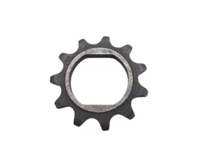 F&S Sachs 113100 Moped Engine 11 Tooth Sprocket NOS (E19) - Picture 1 of 4