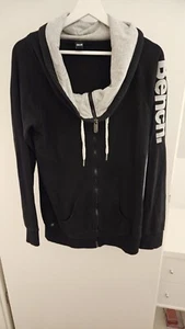 Jacke Bench Gr L - Bild 1 von 6