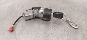 conmutador de arranque para PEUGEOT 307 BREAK SW (S2) 2005 223585 - Picture 1 of 3