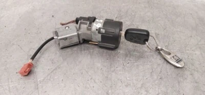 Interruptor de arranque 223585 PEUGEOT 307 BREAK SW (S2) 2005 Foto 1 de 3