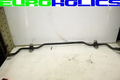 Оригинальные звенья стабилизатора подвески заднего стабилизатора подвески Volkswagen VW CC 09-17 Eos GTI Passat - Изображение 1 из 4