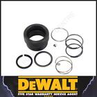 Dewalt DCF887 Impact Screw Driver Chuck Nose Collar Bit Holder Repair Kit