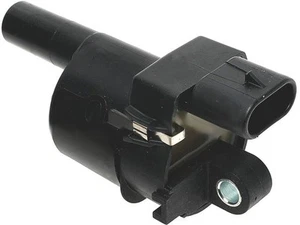 Standard Motor Products 89WB93J Ignition Coil Fits 2007-2014 GMC Yukon XL 1500 - Picture 1 of 1