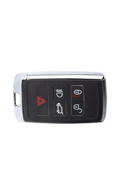 Remote Smart Key For Range Rover Discovery Sport Vogue Evoque 2018-2025 315Mhz - Image 1 of 4