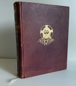 THE MOSAICS OF NORMAN SICILY  BY OTTO DEMUS Deluxe 1st Edition 1950 RARE - Picture 1 of 24