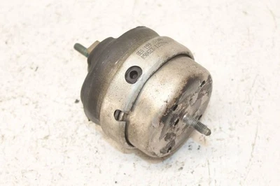 Audi A4 S4 B6 8E 8H 2004 Benzin 120kW Motorlager Motord�mpfer RIM38750 - Bild 1 von 4